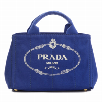 PRADA プラダ バッグ コピー トートバッグ BN2439ZKI215 キャンバス【2013年春夏新作】